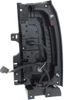 GM Lamp Assembly, Rear Body Structure Stop 22783099, 23242566, 23380459, 84408859 84536242 84536243