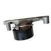 Powertrain Rear Suspension Support Assembly for Great Wall, Chery, Geely Spare Parts BYD, MG,13812818-00
