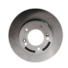 Auto Brake Disc S111F260303-0200 Car Disc Brake Changan Cs35 Plus Spare Parts for Changan Auto Parts