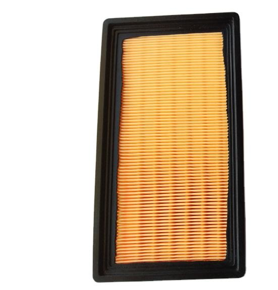  Air Filter 151000025AA Auto Spare Parts Car Filter Engine Air Filter Cabin for Chery Exeed 2019