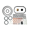 Auto Diesel Injector Pump Repair Kit Gasket Kit 800735