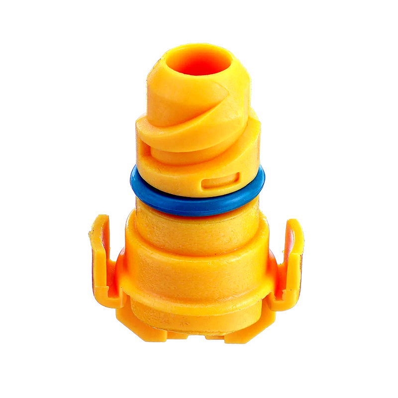 Engine Oil Drain Plug KX6Z6730B for FORD / LINCOLN