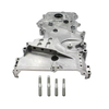 Timing Chain Cover Oil Pump Cover 21350-2E021 for Hyundai / Kia