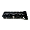 Cylinder Head Cover 11127552281 for BMW