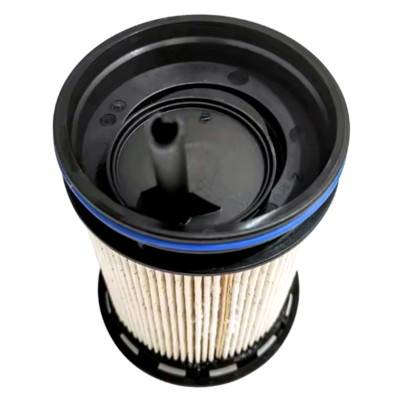 Fuel Filter 4M0127434H for AUDI / VOLKSWAGEN