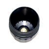 Autoparts Cap Oil Filter Housing 11427521353 For BMW / ROLLS-ROYCE