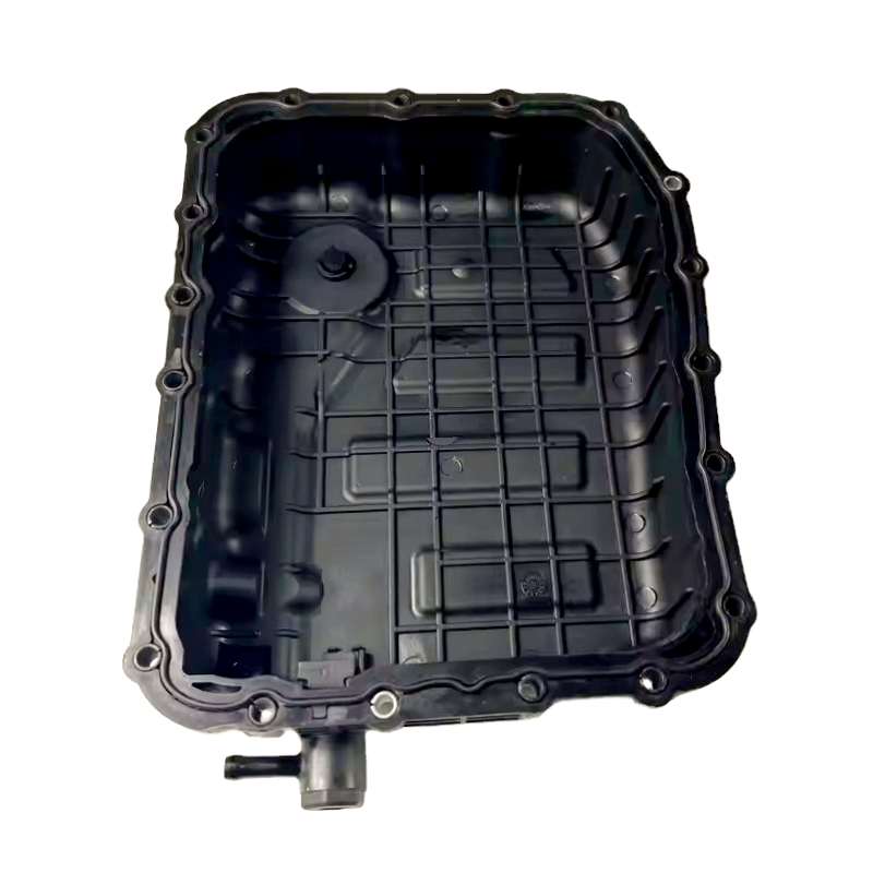 Transmission Oil Pan 45280-2F500 for HYUNDAI