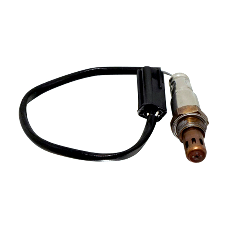 Oxygen Sensor 22690-ED000 for NISSAN / INFINITI