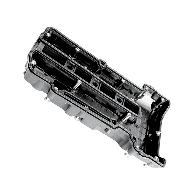 Cylinder Head Cover Engine Valve Cover 55573746 for OPEL / VAUXHALL / CHEVROLET / BUICK / CADILLAC