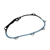 Timing Case (Transmission End) Timing Cover Gasket Exhaust Manifold Gasket 06D103121B for AUDI / Volkswagen