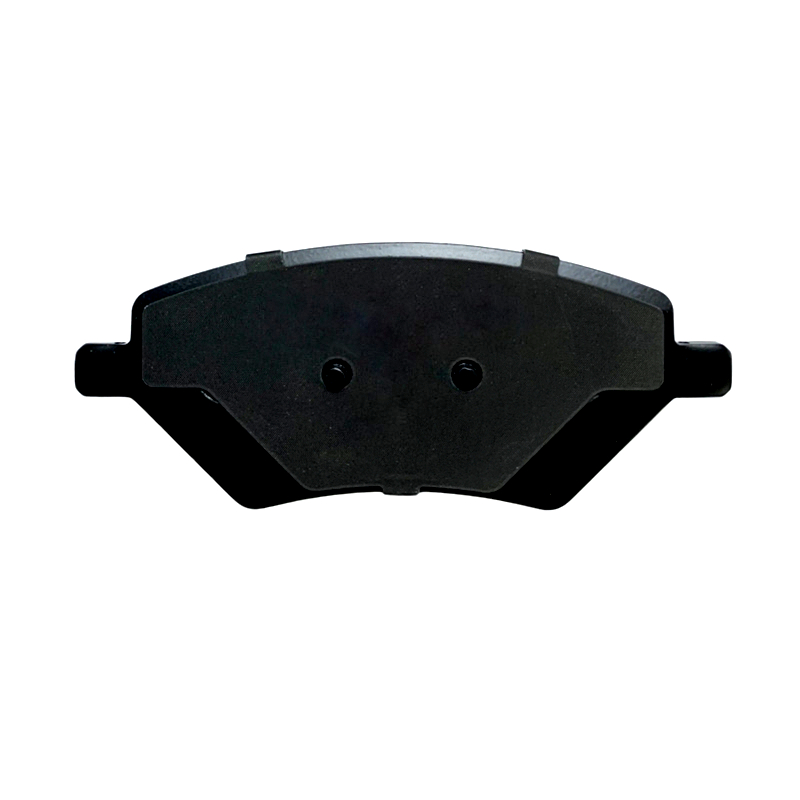 Brake Pads T1C-3501080 for CHERY TIGGO 5x / TIGGO 7