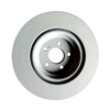 Brake Disc for Mercedes-Benz A1674238900