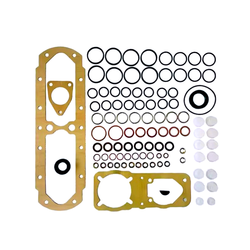 INJECTION PUMP REPAIR KIT 2417010004 for MERCEDES-BENZ / TOYOTA