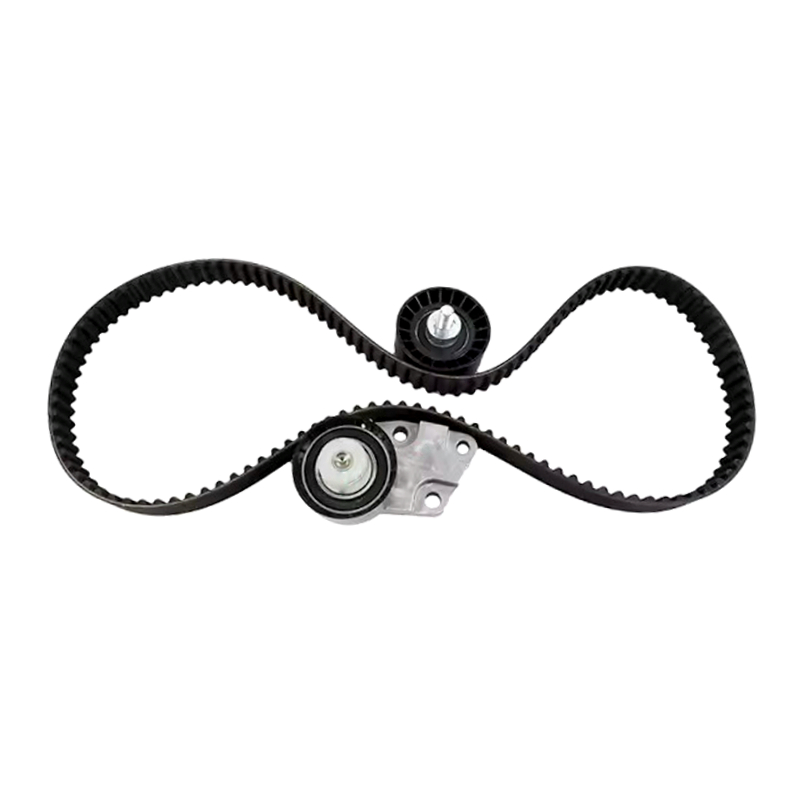 Timing Belt Kit 96413861 for CHEVROLET / HOLDEN / OPEL / SAAB / VAUXHALL