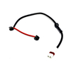 Disc Brake Pad Wear Sensor 98761267601 for PORSCHE