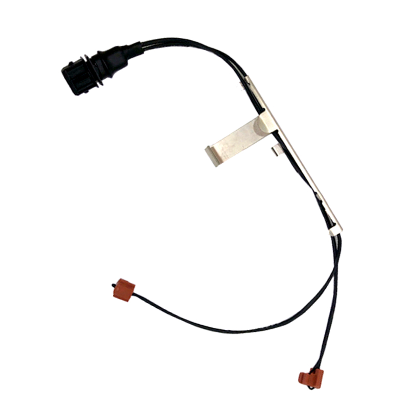 Disc Brake Pad Wear Sensor 68324613 for IRISBUS CITELIS