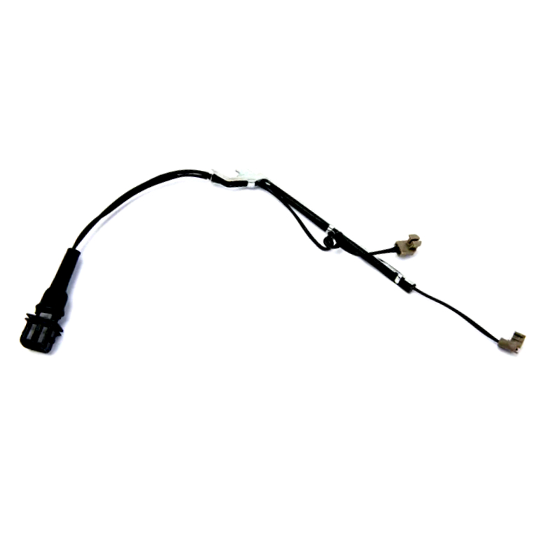 Disc Brake Pad Wear Sensor 68325408 for RENAULT / RENAULT TRUCKS / VOLVO