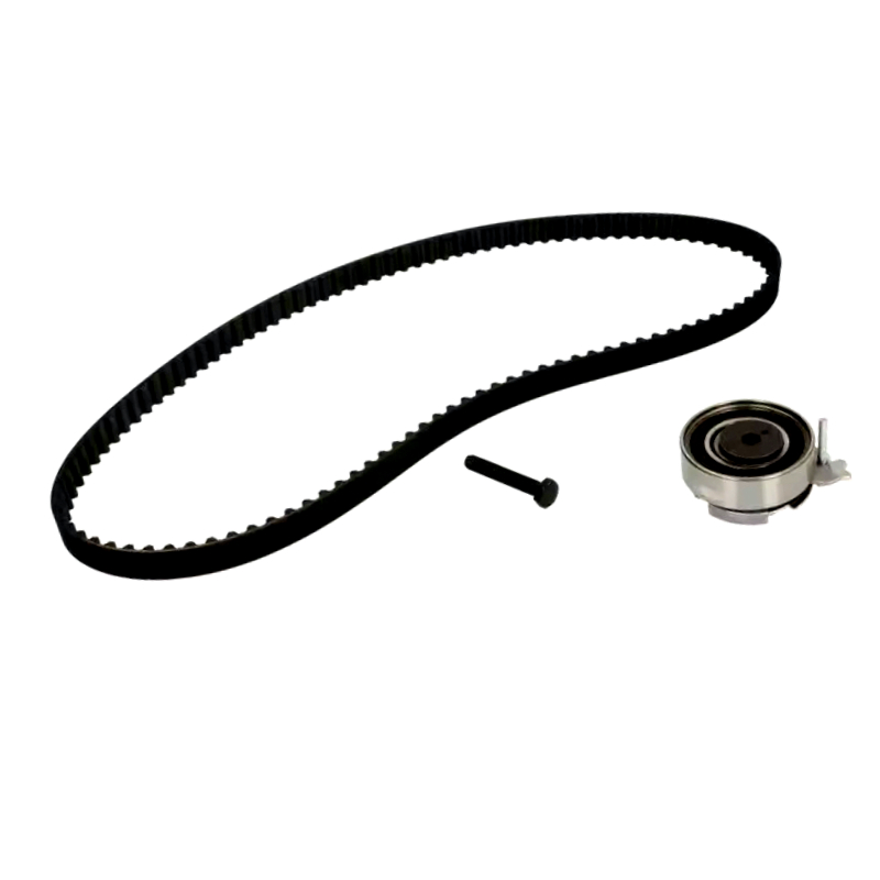 Timing Belt Kit 93188126/1606369 for CHEVROLET / DAEWOO / OPEL / VAUXHALL