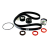 Timing Belt Kit 92063917 / 5636358 / 93174260 for BUICK / CHEVROLET / DAEWOO / OPEL / VAUXHALL