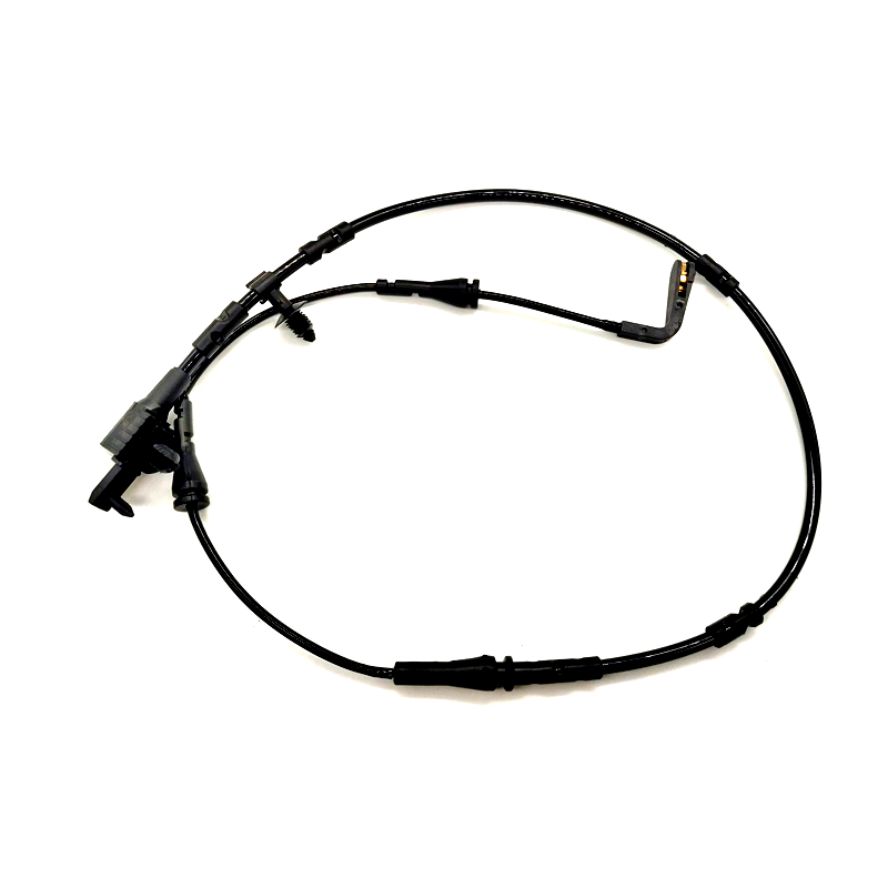 Disc Brake Pad Wear Sensor T2H2091 for JAGUAR