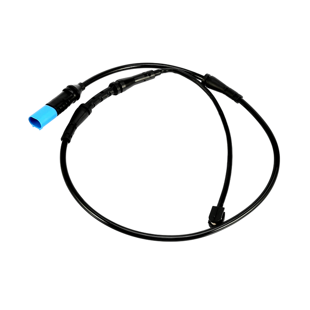 Brake Pad Wear Sensor 34356870350 for BMW