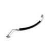 A/C Refrigerant Discharge Hose Hydraulic Hose 64539228235 for BMW