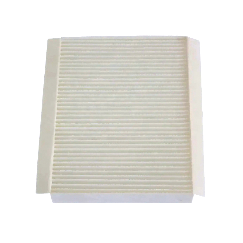 Cabin Air Filter T21-8107011 for Chery Tiggo 5 / ARRIZO 7 / E3