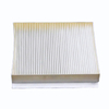 Cabin Air Filter T21-8107011 for Chery Tiggo 5 / ARRIZO 7 / E3