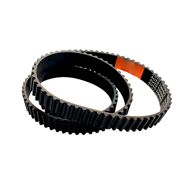 Timing Belt 481h-1007073 for CHERY A3/A5/COWIN/EASTAR/TIGGO