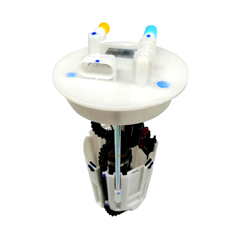 Fuel Pump A13-1106610 for Chery Fengyun 2 / Tiggo / Cristal