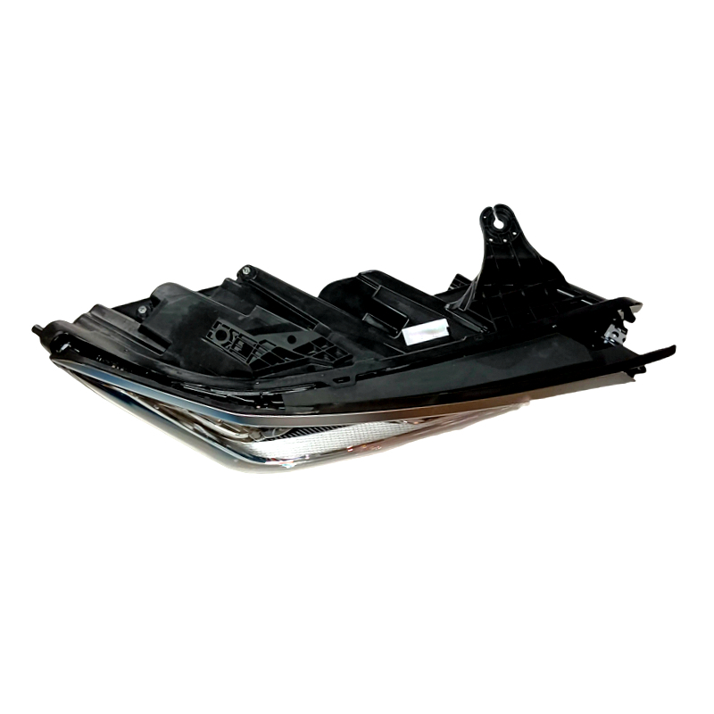 Left Combination Headlight Assembly 13175088-00 for BYD Qin PLUS EV / Qin New Energy
