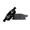 Brake Pads S401031-1001 for CHANGAN CS95 SUV