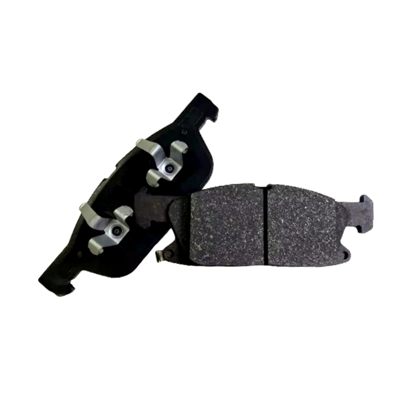 Brake Pads S401031-1001 for CHANGAN CS95 SUV