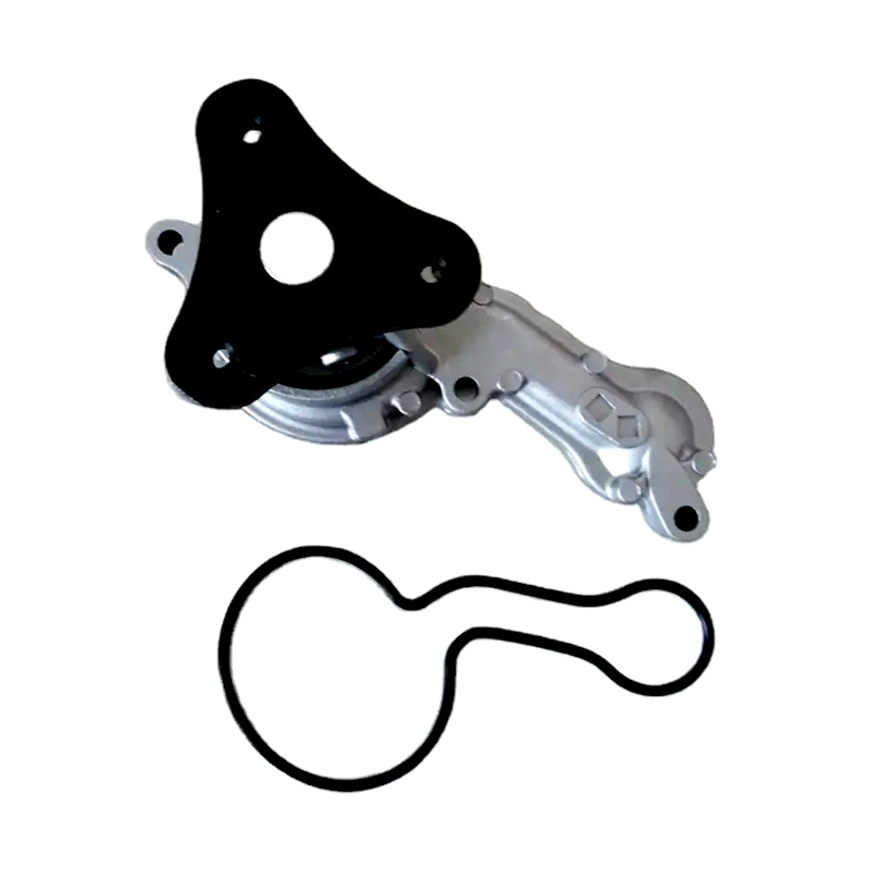 Engine Water Pump Accessories 473QA-1307020A for BYD F3 / G3 / L3