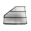 Air Filter 1109013-M01 for CHANGAN CS75 / E30 / ALSVIN HATCHBACK