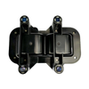 Ignition Coil 3705010C1-AA for CHANGAN CS35 SUV / EADO