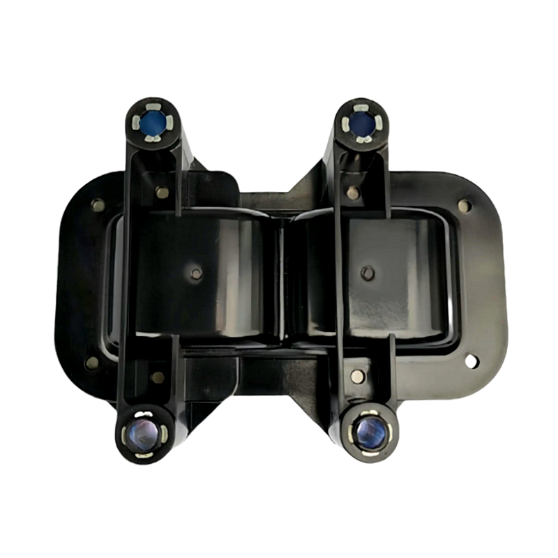 Ignition Coil 3705010C1-AA for CHANGAN CS35 SUV / EADO