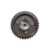 Camshaft Gear for Hyundai KIA 24350-2b700