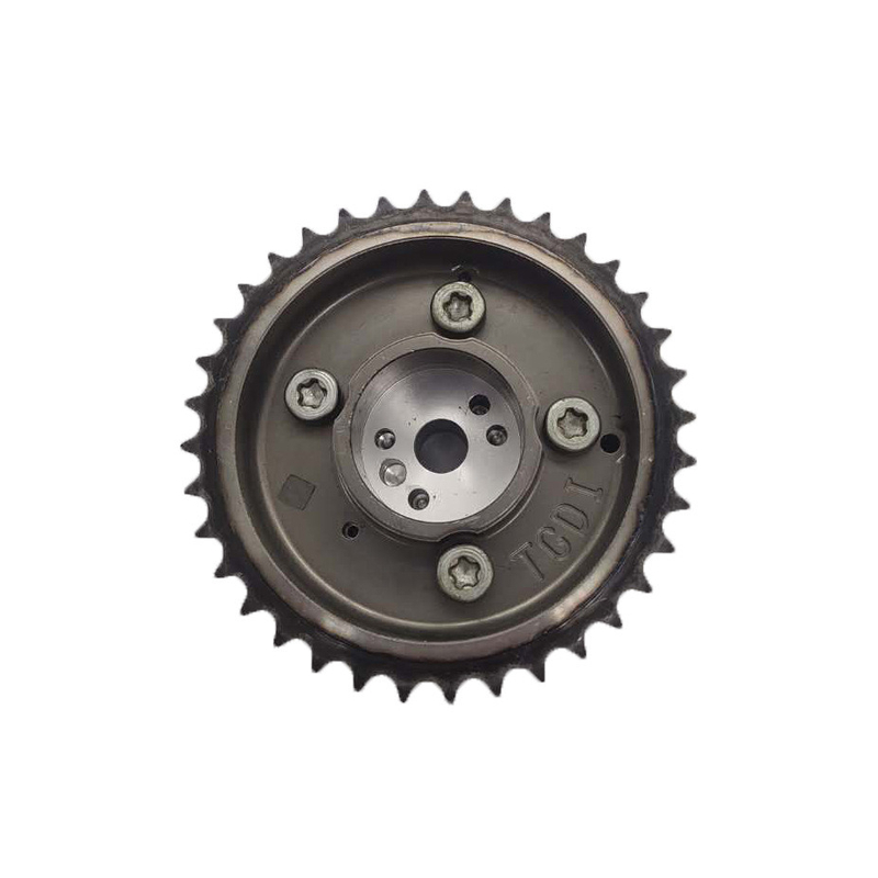 Camshaft Gear for Hyundai KIA 24350-2b700