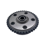 Camshaft Gear Timing Gear for BMW 11367540348