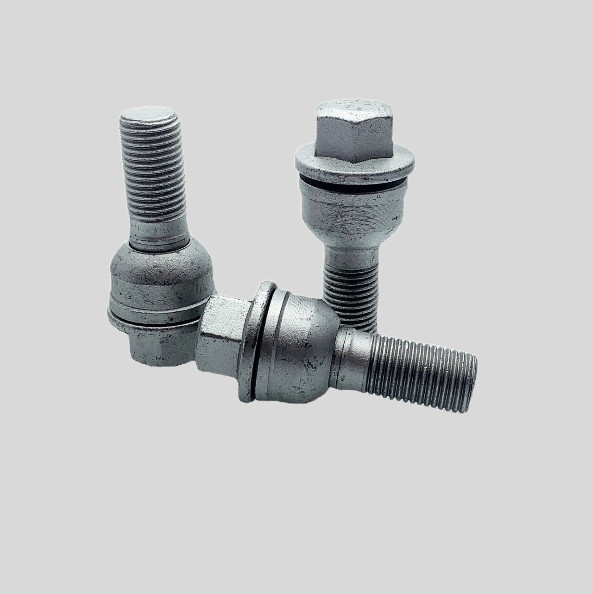 Wheel Bolt for Audi A5 / A8 / Q3 / Q5 8r0601295