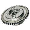 Camshaft Gear for Benz