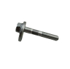 Camber Bolt Camber Correction Screw 48190-32010 for Various Models 98-18