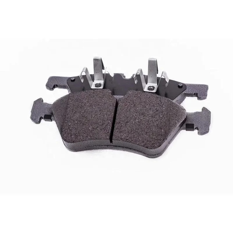 Brake Pad for Mercedes Gl350/G55 Front A1644200820