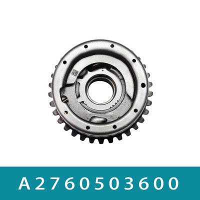 Camshaft Gear for Benz A2760503600