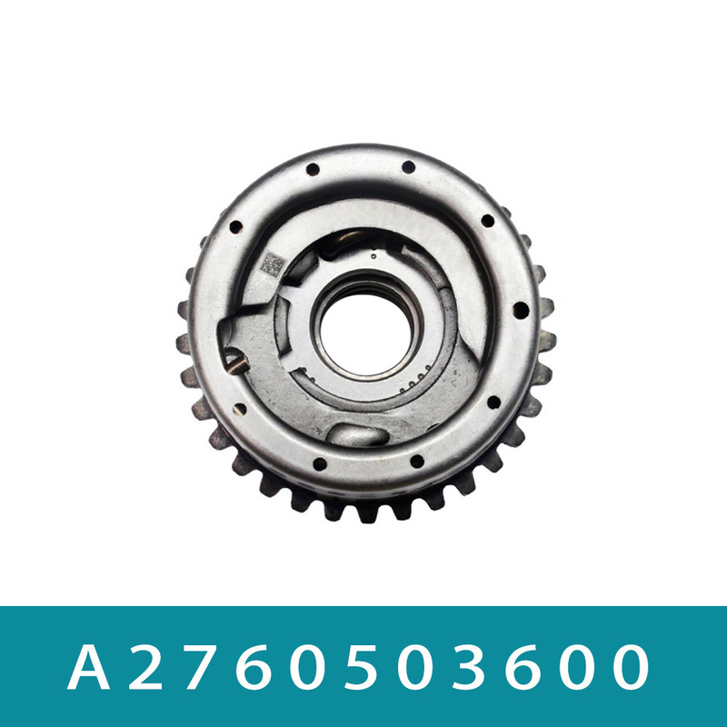 Camshaft Gear for Benz A2760503600