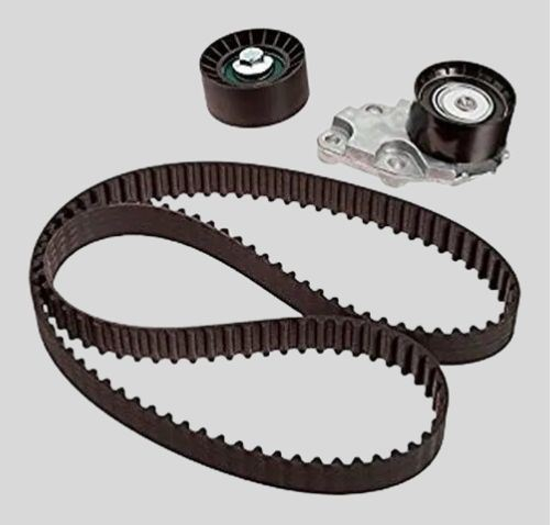 Timing Belt Kit for Chevrolet Aveo 93746517