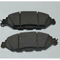 Brake Pad for Nissan Infiniti Qx60 (L50) Front D1060-3ja0a