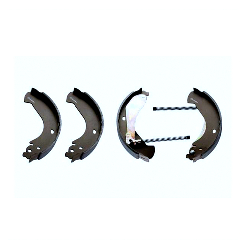 Brake Shoe 8890589060 for Chevrolet / GMC