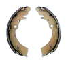 Brake Shoes for Hyundai 58305-22A01